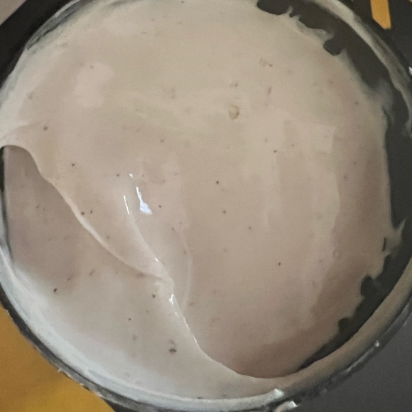 Sympathy for the Skin & - Picture 5 of 6